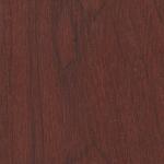 Embossed PVC Furniture Film Melamine Veneer Rolls