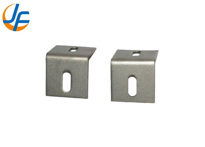 Industrial Halls Laser Cutting Fabrication Steel Construction Building Material Steel Parts