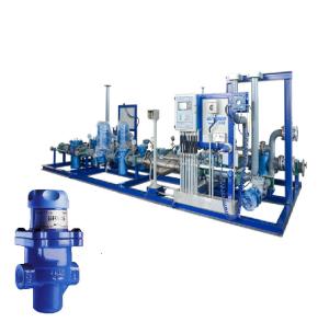 Wholesale SPIRAX SARCO Pressure Reducing Valve BRV2S For Steam , Water , Oil In Stock from china suppliers