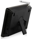 Best price wireless restaurant waiter service digital screen display calling