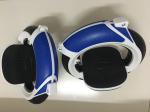 Two wheels skate cycle GK-SC02