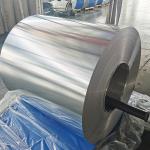 5052 H32 Aluminum Alloy Coils 1100 Aluminum Coil h24 aluminum coil