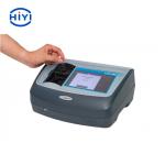 Lico620 Liquid Colorimeter For Up To Five Color Scales
