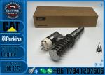 20R1270 High quality fuel injector 20R-1270 for CAT Engine 3508 3508B 3512 3512B