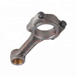 Wholesale Diesel Engine Spare Parts Connecting Rod MF 390T 397T 397 698T 1007 OEM 3637439M91 from china suppliers