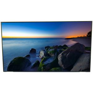 Wholesale Normally Black Transmissive LCD Video Monitors 1500nit Brightness from china suppliers