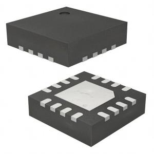 Wholesale PI2EQX502TZHEX from china suppliers