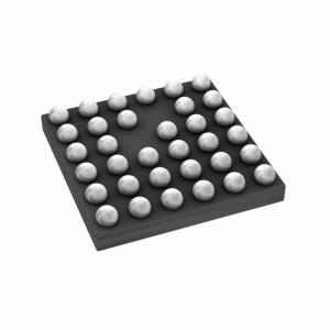 Wholesale DA14581-00000VRA from china suppliers