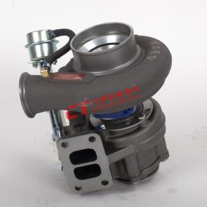 Wholesale 4038471 Cummins Diesel Engine Turbo QSB6.7 R220-9 from china suppliers