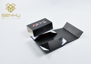 Wholesale Custom Printing Kraft Paper Packaging Eco Friendly For Phone Case from china suppliers
