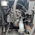 Hitachi EX120 Excavator 2020 Year Model For Heavy Equipment Auction In Japan 11
