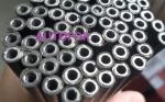 Spring Cable resin Cutting Wheel Shild Cable Cut Off Disc No Burr No Burn High