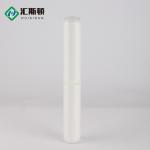 Customized Hydrophilic PTFE Membrane Filter Cartridge for 20 Inch Other Water