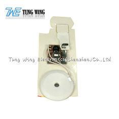 Wholesale Battery Powered Sound Module For Cards With Square Shape from china suppliers