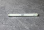 3000 GPD Flow Rate Low Energy RO Membrane 100 Square Feet Area for water