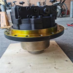 Wholesale R330LC-9S 31Q9-40011 Travel Single Motor Excavators Spare Part from china suppliers