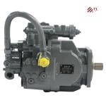LG908 E307D SK75 Excavator SPVC90RC08 Hydraulic Pump with Advanced Technology