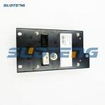 7835-10-5000 Monitor Display Panel 7835105000 For PC200-7