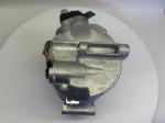 A0008303100 DENSO AC Compressor 437100-7311 For BENZ ML300