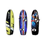 Experience the Thrill of Speed Surfing with 1800*600*150 Mm Fuel-Powered Boards