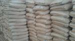 CA50 CA60 CA70 CA80 Calcium Aluminate High Alumina Castable Cement Refractory