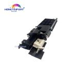 ADF Pickup Roller Kit for Ricoh MP1075 2075 7500 8000 7001 8001 9001 7502 9002
