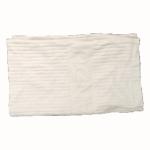 Cleaning Machine 5kg/Bag 40*65Cm Cotton Towel Rags