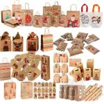 Factory Price Printer Digital Printing Machine Corrugated Box Single Pass