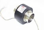 6 Group Large Slip Ring 1Amp Small Current Fit Foodstuff Processing Machinery