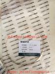 komatsu D85 D155 D355 bulldozer TRANSMISSION (3/4)¤ PRANETARY GEAR AND SHAFT