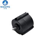 BL4645 High Efficiency Brushless DC Motor 5000rpm DC20V Low Noise For Smart Home