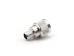 N Male Connector for LMR400RG213 cable Crimp
