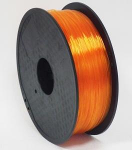 Wholesale 1kg Spool Pla 3d Printing Filament Materials WITH 1.75mm 2.85mm 3mm Diameter from china suppliers