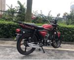 High quality 125cc cheap motorcycle