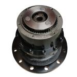 Excavator Swing Gearbox ZX330-3 ZX330-5 ZX470LC-5G EX75ur EX200 EX2005 EX200-1