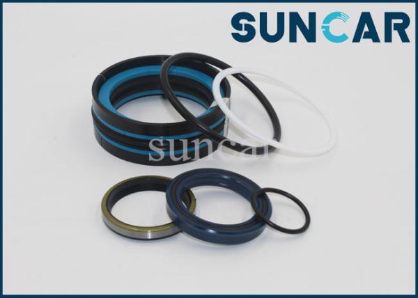 VOE6630513 Lift Tilt Hydraulic Cylinder Seal Kit For EL70 SUNCARVO.L.VO BM Wheel