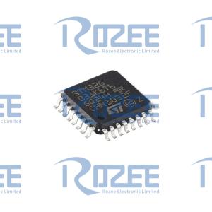 Wholesale STM32G031K6T6 from china suppliers