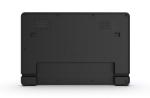 Wall Mount 10.1 Inch Android Tablet Capacitive Touch IPS Screen