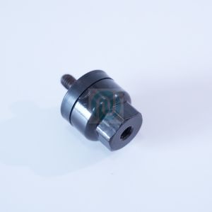 465501046 Floating Joint Is A Part Of Z7 Cutter