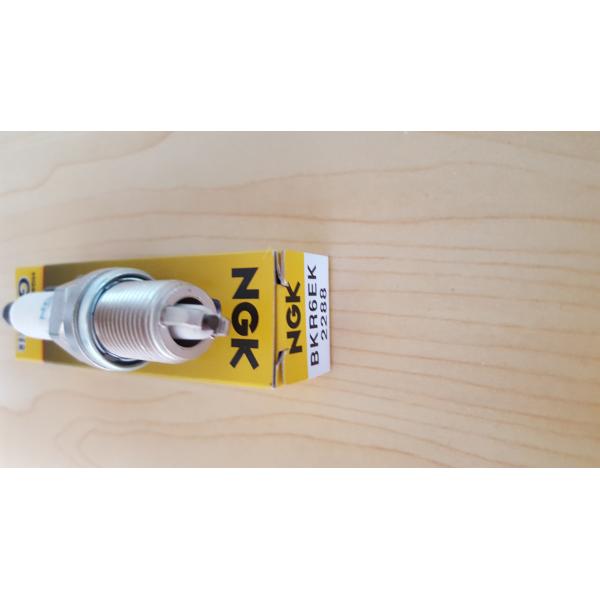 NGK Spark Plug for Car,OEM BKR6EK