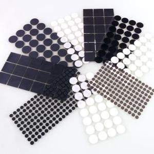 Wholesale EPTFE Vents Membranes For In-vehicle Electronics Navigation System Display System Communication Controller from china suppliers