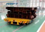 Heavy Duty Flat Die Handling Equipment For Factory Material Handling ,