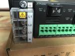 Huawei ETP4890-A2 Embedded High-Frequency Communication Switching Power Supply
