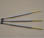51065000 Fisher PGB42MT1.5 Long Life Pen Cartridge Assembly For Plotter Machine