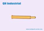 LED PCB Smart Watch SMD SMT Brass Copper C3604 Piston Base Stainless Steel Gold