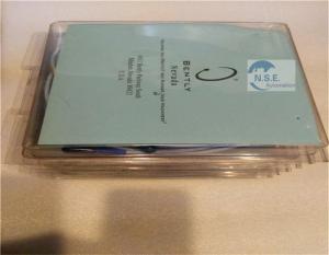 Wholesale Bently Nevada 330850-90-05 Fast delivering with good packing 330850-90-05 from china suppliers