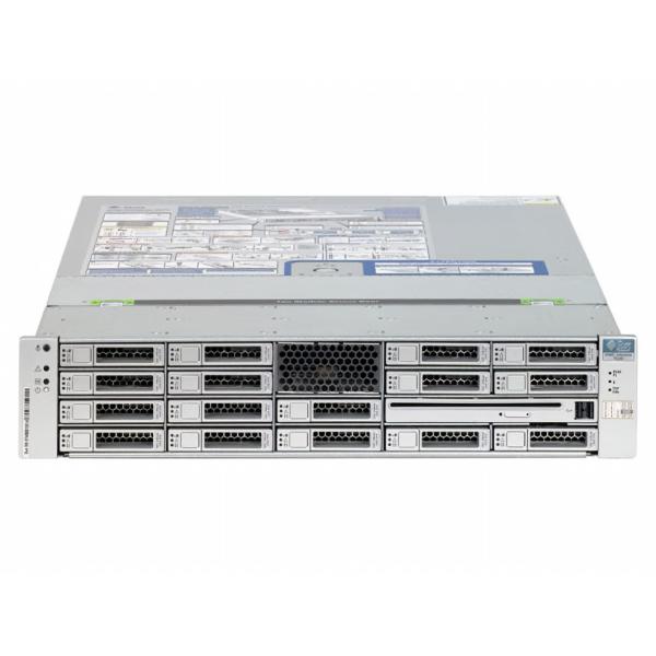 SYS-621P-TRT Intel 6444Y Server Category Server with 100% Original and 16GB Memory