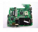 laptop motherboard use for Acer Aspire 7730/ 7730G/ 7730Z Series integrated