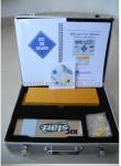 high quality Intelligent Thermal Profiler KIC start Thermal Profiler for SMT