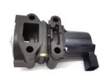 Genuine HD820 SY215 Excavator 4M50 EGR Solenoid Valve Assembly ME229911